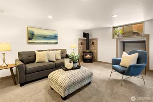 1018 NE 62nd St, Seattle, WA 98115 - Photo 23