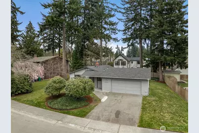 16501 30th Drive SE, Bothell, WA 98012 - Photo 1