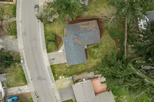 16501 30th Dr SE, Bothell, WA 98012 - Photo 17