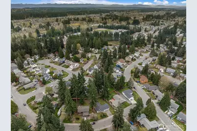 16501 30th Drive SE, Bothell, WA 98012 - Photo 19