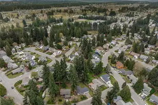 16501 30th Dr SE, Bothell, WA 98012 - Photo 19