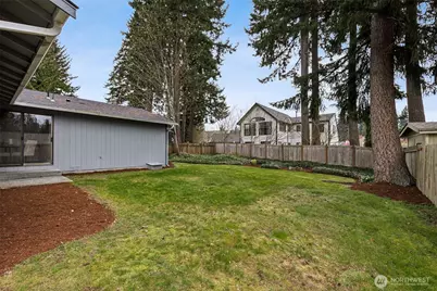16501 30th Drive SE, Bothell, WA 98012 - Photo 13