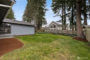 16501 30th Dr SE, Bothell, WA 98012 - Photo 13