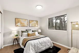 16501 30th Dr SE, Bothell, WA 98012 - Photo 9