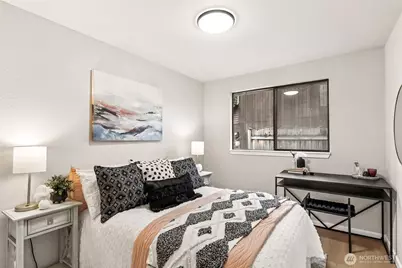 16501 30th Drive SE, Bothell, WA 98012 - Photo 11