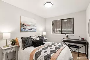 16501 30th Dr SE, Bothell, WA 98012 - Photo 11