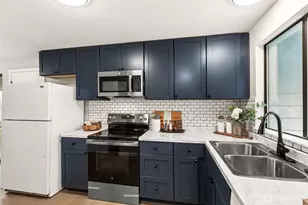 16501 30th Dr SE, Bothell, WA 98012 - Photo 7