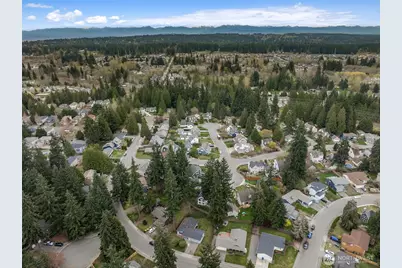 16501 30th Drive SE, Bothell, WA 98012 - Photo 21