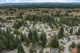 16501 30th Dr SE, Bothell, WA 98012 - Photo 21