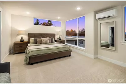 1313 14th Avenue S #B, Seattle, WA 98144 - Photo 13