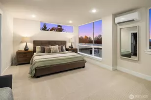 1313 14th Ave S, Seattle, WA 98144 - Photo 13