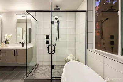 1313 14th Avenue S #B, Seattle, WA 98144 - Photo 19