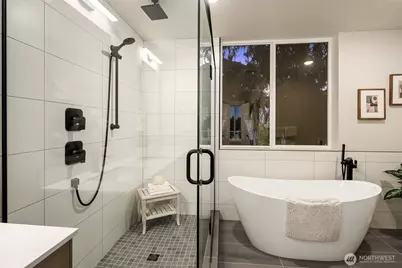 1313 14th Avenue S #B, Seattle, WA 98144 - Photo 17