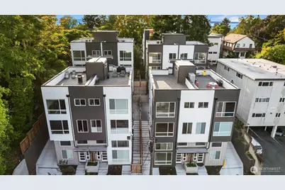 1313 14th Avenue S #B, Seattle, WA 98144 - Photo 1