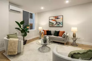 1313 14th Ave S, Seattle, WA 98144 - Photo 11