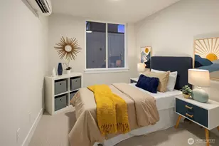 1313 14th Ave S, Seattle, WA 98144 - Photo 21