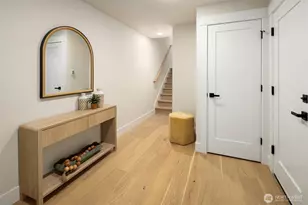 1313 14th Ave S, Seattle, WA 98144 - Photo 3