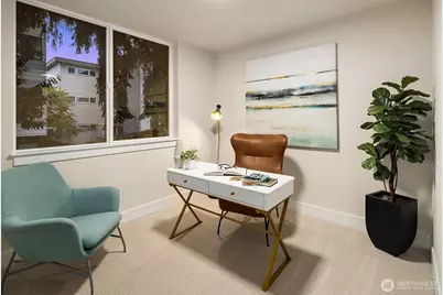 1313 14th Avenue S #B, Seattle, WA 98144 - Photo 23