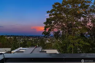 1313 14th Ave S, Seattle, WA 98144 - Photo 29