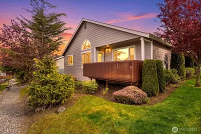 402 NW 12th Loop, Oak Harbor, WA 98277 - Photo 19