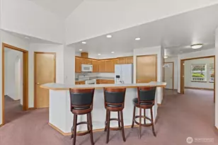 402 NW 12th Loop, Oak Harbor, WA 98277 - Photo 7