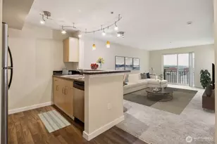 108 5th Ave S, Seattle, WA 98104 - Photo 7