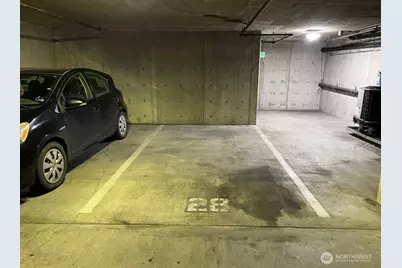 108 5th Avenue S #619, Seattle, WA 98104 - Photo 13