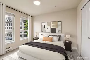 108 5th Ave S, Seattle, WA 98104 - Photo 3