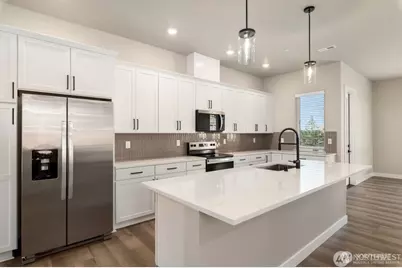 6609 S 128th Street, Seattle, WA 98178 - Photo 7