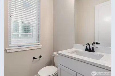 6609 S 128th Street, Seattle, WA 98178 - Photo 5