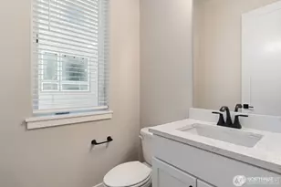 6609 S 128th St, Seattle, WA 98178 - Photo 5