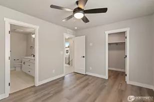 6609 S 128th St, Seattle, WA 98178 - Photo 21