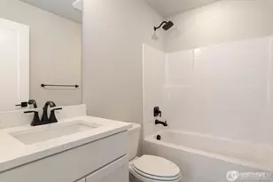 6609 S 128th St, Seattle, WA 98178 - Photo 25