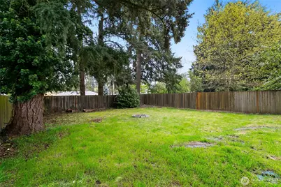8025 S Bell Street, Tacoma, WA 98408 - Photo 21