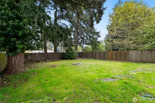 8025 S Bell St, Tacoma, WA 98408 - Photo 21