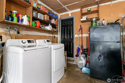 8025 S Bell Street, Tacoma, WA 98408 - Photo 19