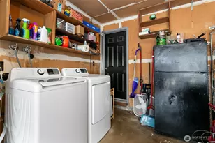 8025 S Bell St, Tacoma, WA 98408 - Photo 19