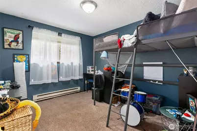 8025 S Bell Street, Tacoma, WA 98408 - Photo 17