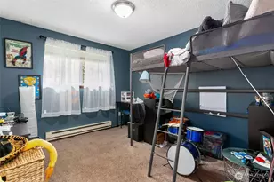 8025 S Bell St, Tacoma, WA 98408 - Photo 17