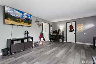 8025 S Bell St, Tacoma, WA 98408 - Photo 3