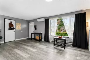 8025 S Bell St, Tacoma, WA 98408 - Photo 7