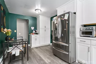 8025 S Bell Street, Tacoma, WA 98408 - Photo 11