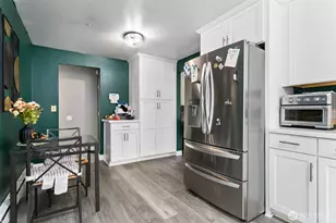 8025 S Bell St, Tacoma, WA 98408 - Photo 11
