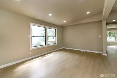 1111 Archwood Drive SW #375, Olympia, WA 98502 - Photo 11