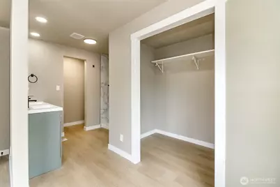 1111 Archwood Drive SW #375, Olympia, WA 98502 - Photo 21