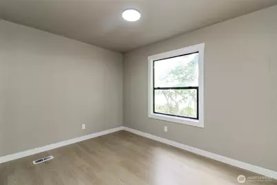 1111 Archwood Drive SW #375, Olympia, WA 98502 - Photo 27