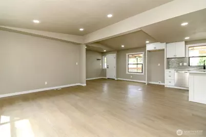 1111 Archwood Drive SW #375, Olympia, WA 98502 - Photo 13