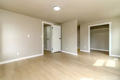 1111 Archwood Drive SW #375, Olympia, WA 98502 - Photo 19