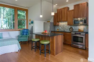 186 S Ridge Rd, Decatur Island, WA 98221 - Photo 7