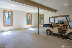 186 S Ridge Rd, Decatur Island, WA 98221 - Photo 17